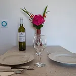 Tri Zala 9237a Lägenhet