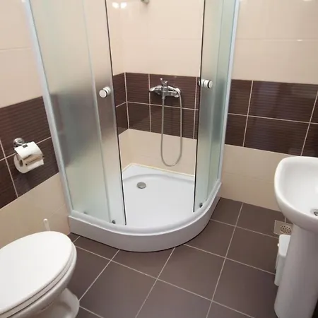 Tri Zala 9237a * Zrnovo