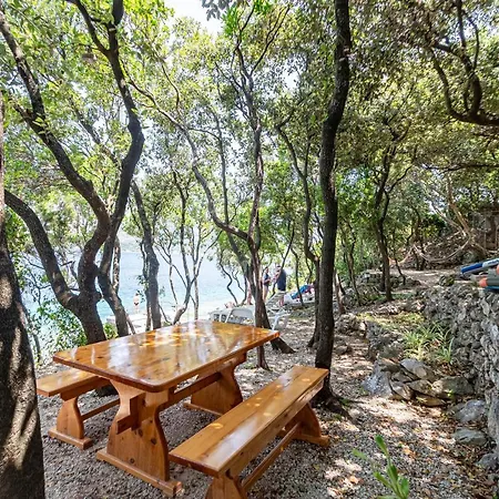 Apartamento Tri Zala 9237a *