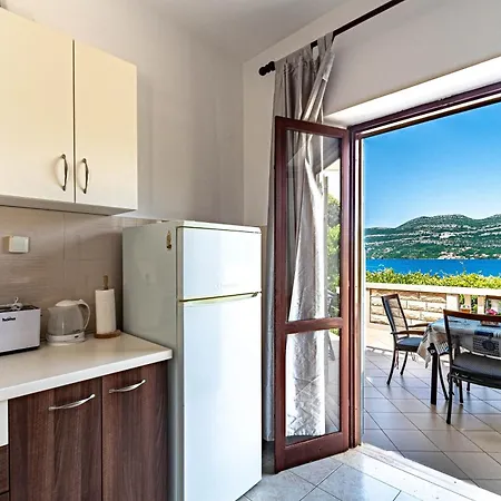 Tri Zala 9237a * Zrnovo