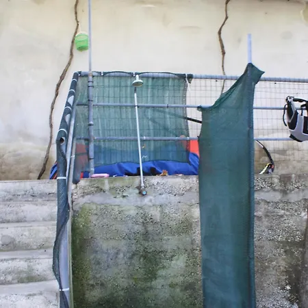 Apartamento Tri Zala 9237a